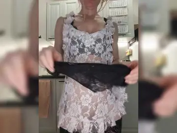 Miss-1m  live sex cam