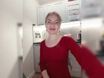 Miss-1m  live sex cam