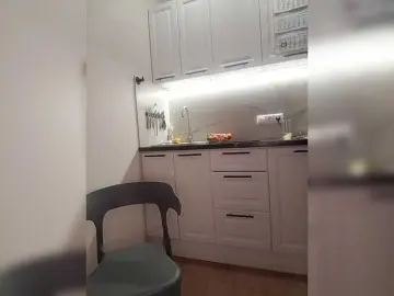 Miss-1m  live sex cam