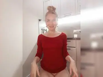 Miss-1m  live sex cam