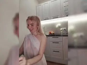 Miss-1m  live sex cam