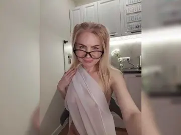 Miss-1m  live sex cam