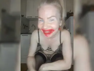 Miss-1m  live sex cam