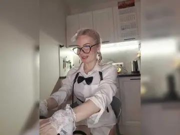 Miss-1m  live sex cam