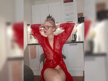 Miss-1m  live sex cam