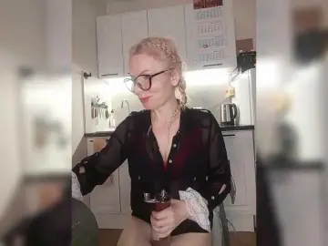 Miss-1m  live sex cam