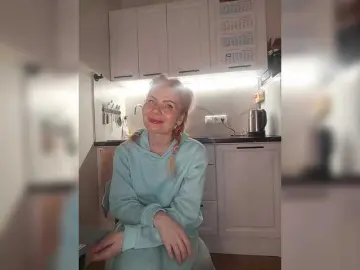 Miss-1m  live sex cam