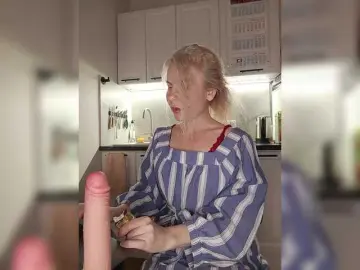Miss-1m  live sex cam