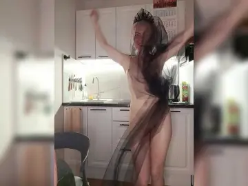Miss-1m  live sex cam