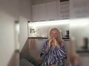 Miss-1m  live sex cam