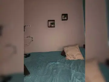 Miss-1m  live sex cam