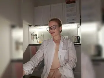 Miss-1m  live sex cam