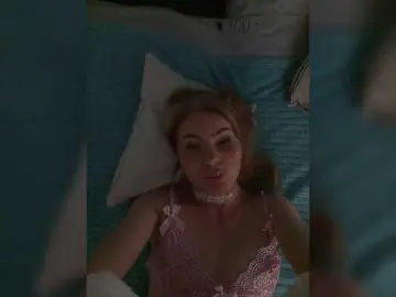 Miss-1m  live sex cam