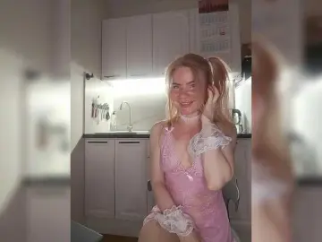 Miss-1m  live sex cam