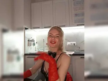Miss-1m  live sex cam