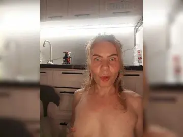 Miss-1m  live sex cam