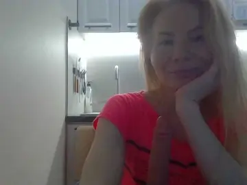 Miss-1m  live sex cam