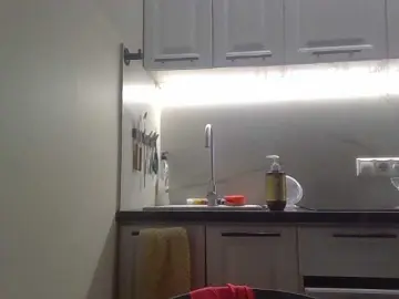 Miss-1m  live sex cam