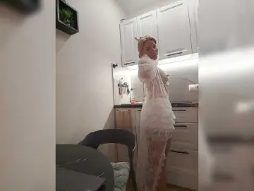 Miss-1m  live sex cam