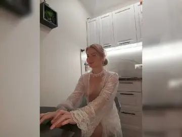 Miss-1m  live sex cam