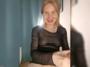Miss-1m  live sex cam