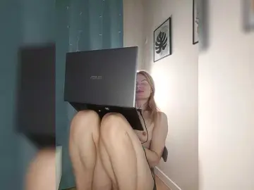Miss-1m  live sex cam