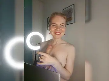 Miss-1m  live sex cam