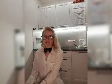 Miss-1m  live sex cam