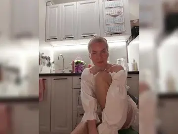 Miss-1m  live sex cam