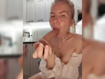 Miss-1m  live sex cam