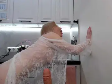 Miss-1m  live sex cam