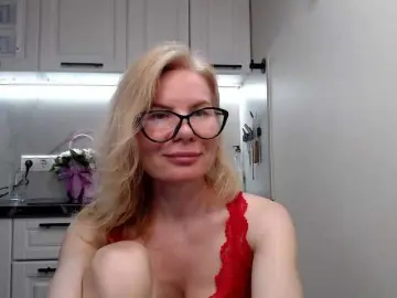 Miss-1m  live sex cam