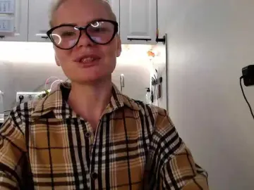 Miss-1m  live sex cam