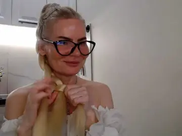 Miss-1m  live sex cam