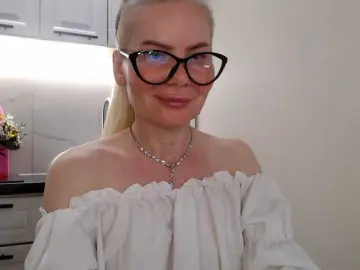 Miss-1m  live sex cam