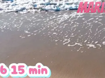 Miss-1m  live sex cam