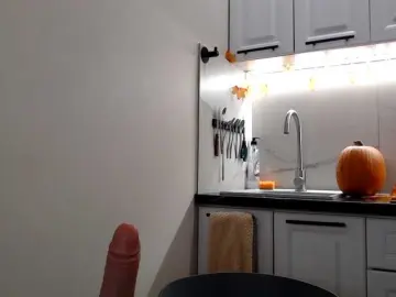 Miss-1m  live sex cam