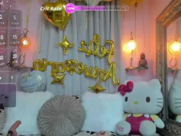 Oriana-faddila  live sex cam