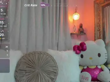 Oriana-faddila  live sex cam