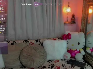 Oriana-faddila  live sex cam