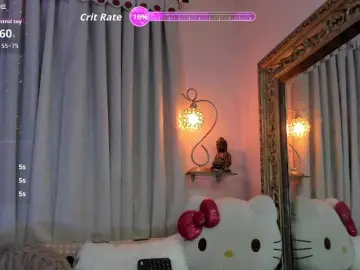 Oriana-faddila  live sex cam