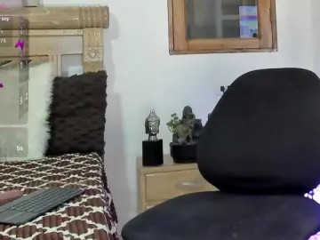 Oriana-faddila  live sex cam