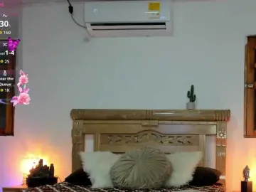 Oriana-faddila  live sex cam