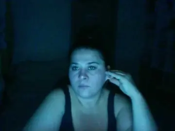 Sarrarey  live sex cam