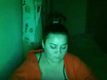 Sarrarey  live sex cam