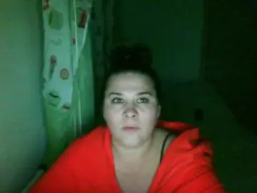 Sarrarey  live sex cam