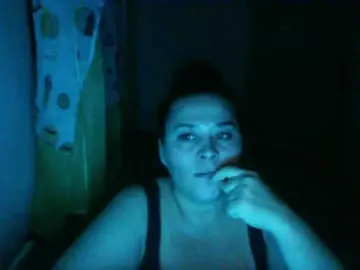 Sarrarey  live sex cam