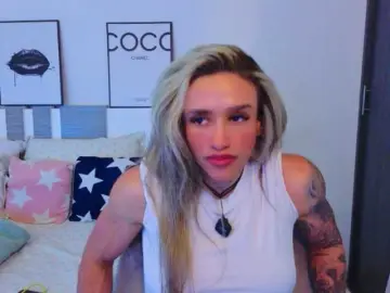 Sofiaborton  live sex cam