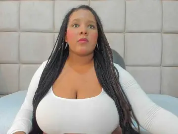 Stefany1512  live sex cam