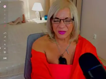 AnittaHarris  live sex cam